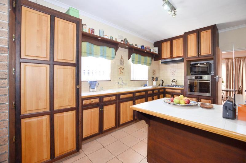 3 Bedroom Property for Sale in Parow North Western Cape